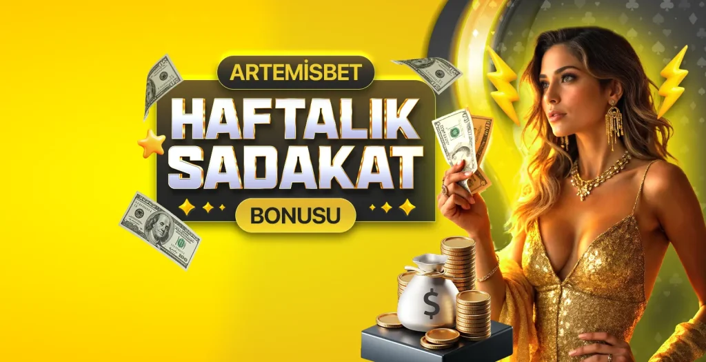 Betwoon siyah zemin ve turuncu vurgulu tanitim gorseli