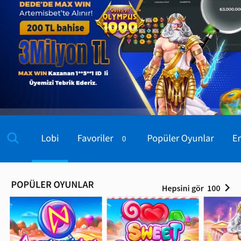 Betwoon giris arayuzu siyah zemin turuncu vurgu